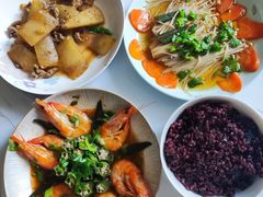 -天鹅到家·保姆月嫂育儿嫂(朝阳店)