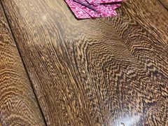 -成都诺亚8号酒店