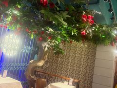 -老广酒楼(樱花店)