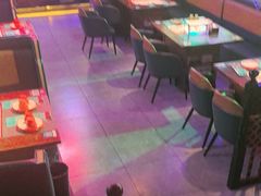 -路边边.炒菜烧烤.音乐餐厅(良乡长虹店)