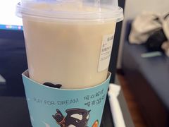 -网鱼网咖·电竞(西城陶然亭店)