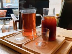 -源本清茶(顺城购物中心店)