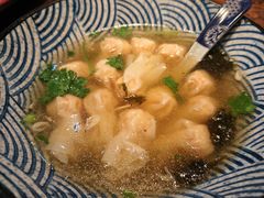-吾悦广场(天津和平店)