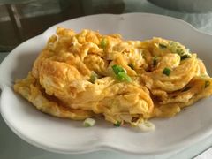 -小六农家乐(崇明西沙湿地店)