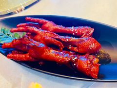-小江南(高新天泺路店)