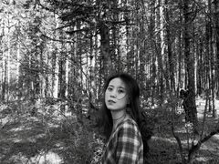 -石棉县孟获城