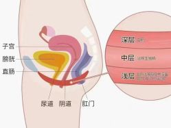 -名发世家烫染