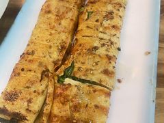 -亿牌牌东北烧烤(怀特店)