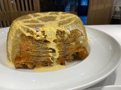 -虎哥私房菜(馒头山店)