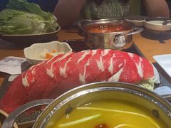 -德香苑脆皮烤鸭·经典(爱融荟城店)