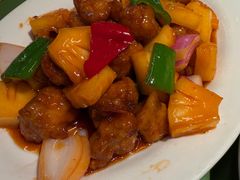 -广九餐室(陈家祠扬韬广场店)