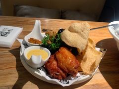 -太二酸菜鱼(深圳布吉万象汇店)