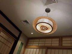 -龍千代·味自慢(黑龙江北路店)