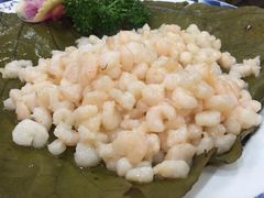 -吴门人家·苏宴宫廷菜(拙政园店)