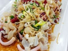 -威海渔村(黄兴路店)