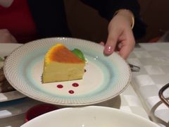 -西堤牛排(南京龙江店)