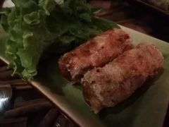 -CYCLO(158坊店)