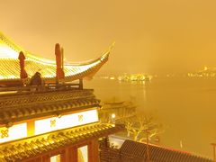 -楼外楼(西湖景区孤山路店)