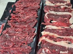 -陈记顺和潮汕牛肉火锅(番禺迎宾大道店)