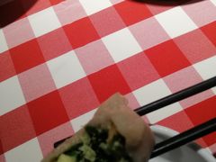 -西贝莜面村(当代商城店)
