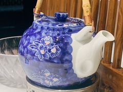 -陶陶居酒家(白云机场T2店)