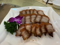 -荔城生鲜盛宴(番禺旗舰店)