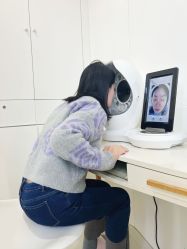 -安那般那皮肤年轻化ANAPANA