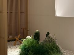 -快乐大桶水养生足浴SPA(前兴路店)