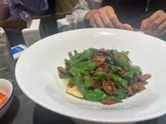 -海鲜e族(马王堆店)