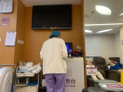 点击看大图 -深圳美莱医疗美容医院