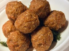 -晟永興烤鸭店(五道口店)