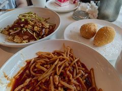 -大鸭梨(天通西苑店)