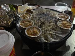 -旺记碳烤肥牛(总店)
