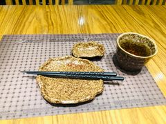 -林妈妈村·日式料理(宝山龙湖天街店)
