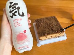 -几何影城观前街店(全激光影厅)