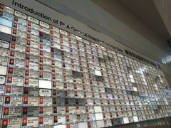 -中国人民解放军总医院(301医院)