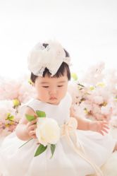 -星光贝贝(万达店)