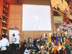 -山葵家居酒屋(天目里店)