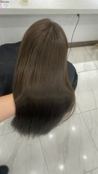 -镁连社·美联社