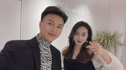 -东瀛造型
