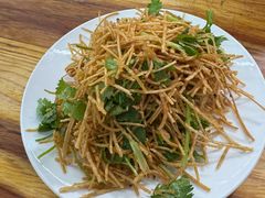 -三中高皇羊肉馆