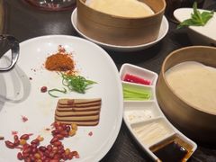-望京辣宴·古法川菜(望京店)