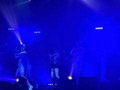 -V AMUSING CLUB·酒吧(银河中心店)