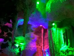 -水晶之星洗浴温泉汗蒸