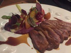 -AZUL by FUEL蓝色·法式酒馆(琶醍店)