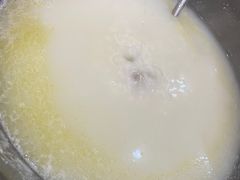 -晶莹品鲜.顺德鱼生.特色桑拿菜