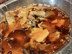 -新沸腾鱼乡(世贸天阶店)