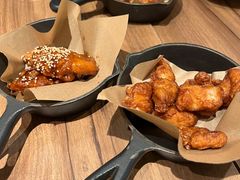 -必胜客(远大路店)