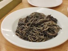 -萨莉亚意式餐厅(黄埔大沙地店)