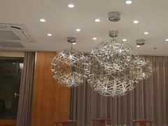 -上海精菜馆(虎踞关店)